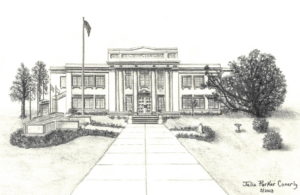 Courthouse