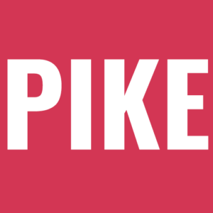 Pike County