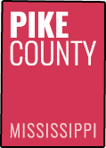 Pike County, Mississippi