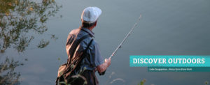 Discover Outdoors
